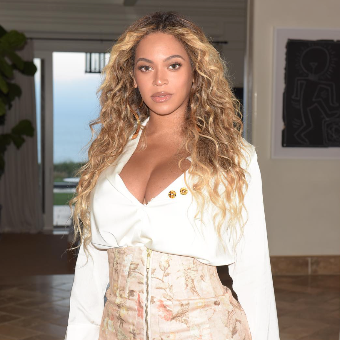 Celebrate The Greats: 12 Celebrities Honored With Their Own Special Day
